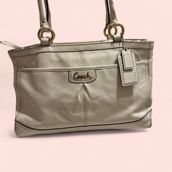 Coach Handbags - Coach